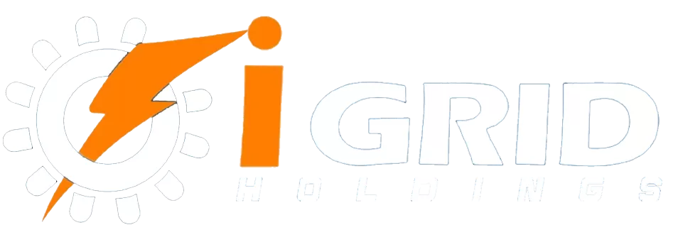 solar companies in sri lanka