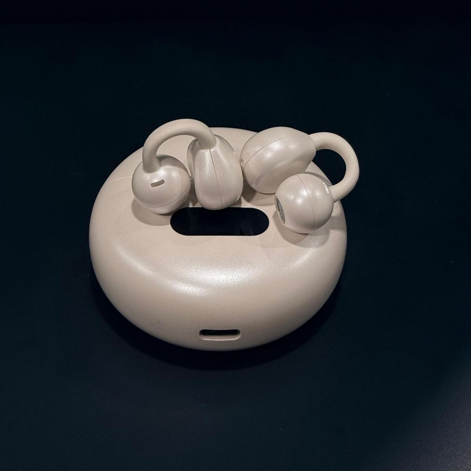 MD M79 Earbuds - Image 3