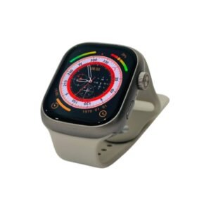 Smartwatch XH022