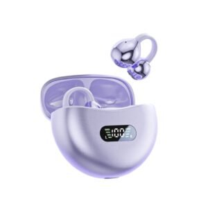 MD-M79 Wireless Earphones