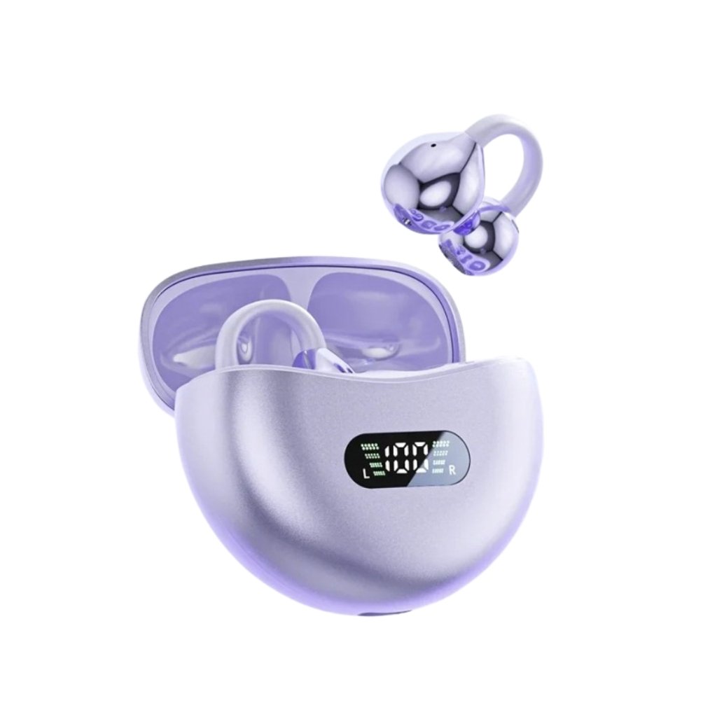 MD-M79 Wireless Earphones