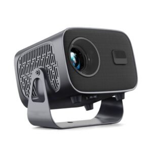 A10 LED Smart Projector