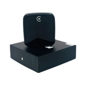 ZC13 CarPlay Adapter