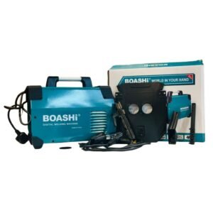 MMA-250 Welding Machine