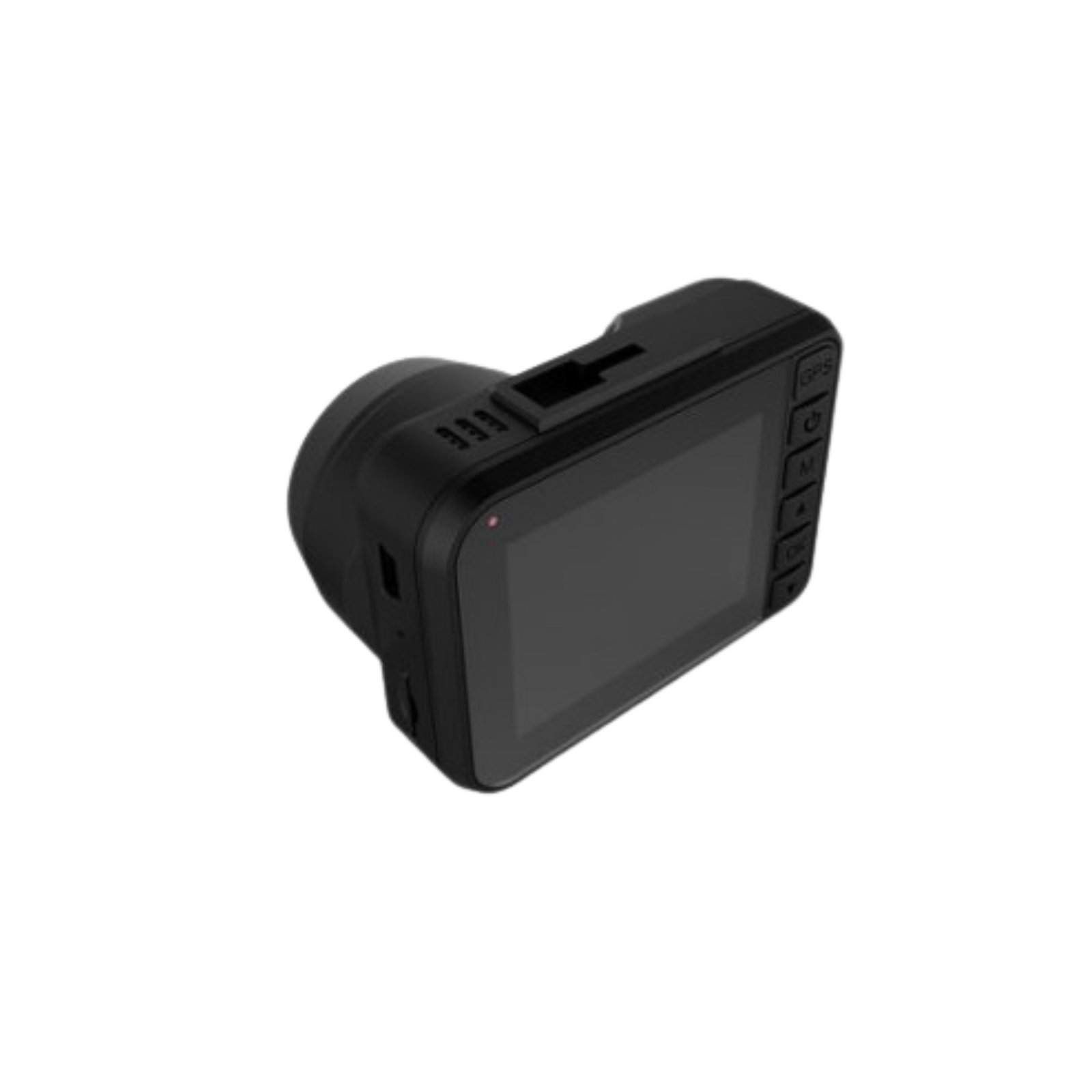 ZD35 Dual Camera Dash Cam - Image 2