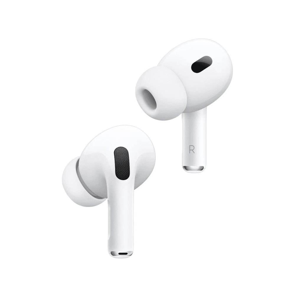 AirPods Pro 2HQ TWS - Image 2