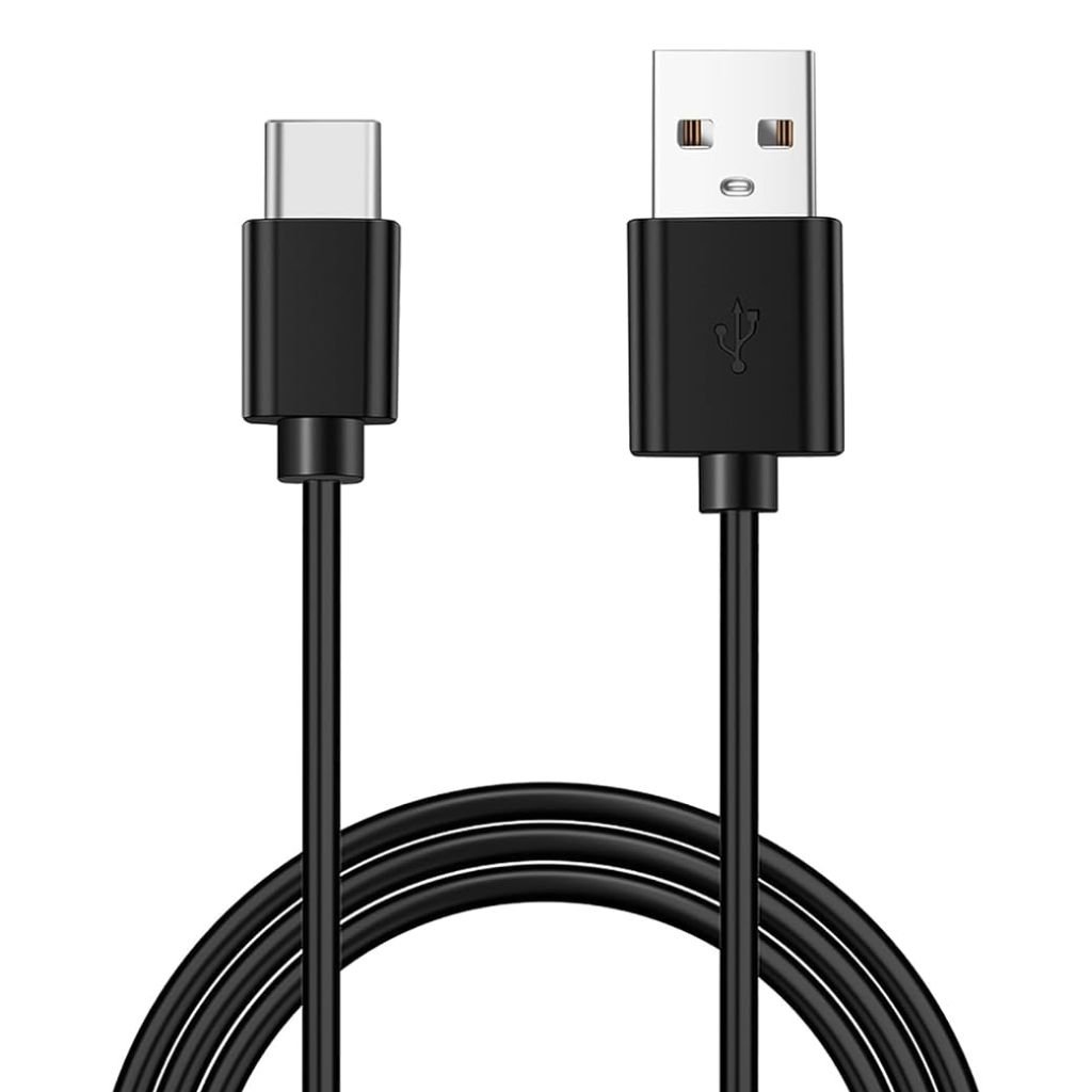 Samsung USB-C to USB-C Fast Charging Cable – 3A - Image 3