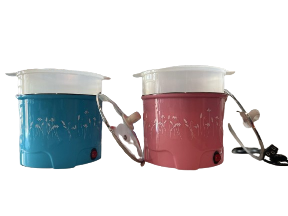 LUQUID HEATER