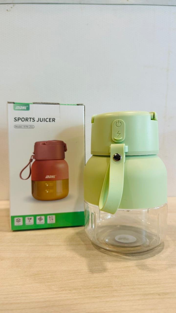 KYMZ01 - Mixing Cup 500ML - Image 9