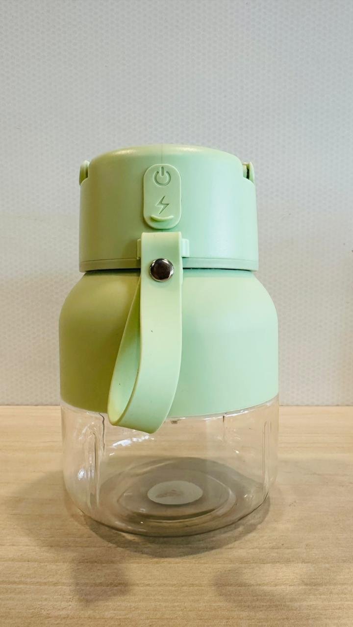 KYMZ01 - Mixing Cup 500ML - Image 8