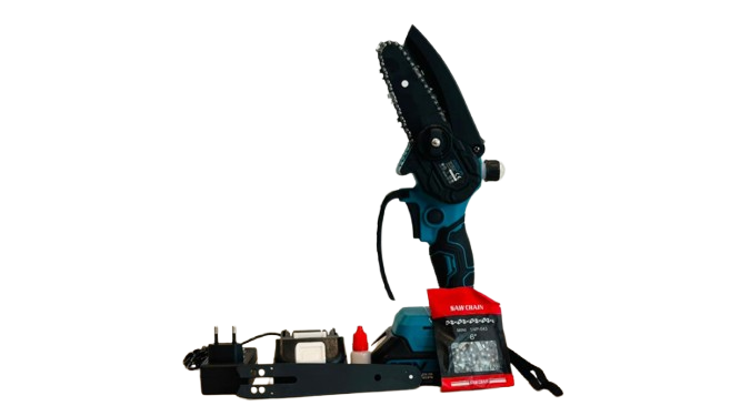 Codeless chainshow Asr744 - Image 2