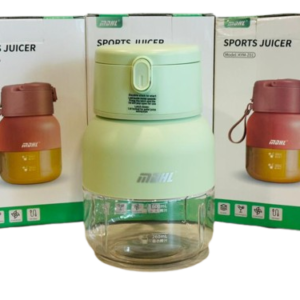 KYMZ01 - Mixing Cup 500ML