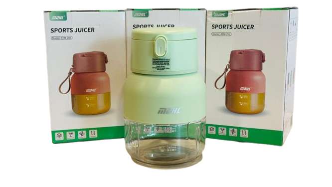 KYMZ01 - Mixing Cup 500ML