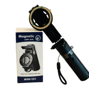 Magnetic Selfie Stick - MINI C01