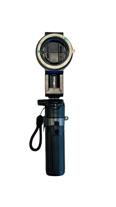 Magnetic Selfie Stick - MINI C01 - Image 3