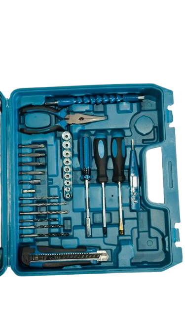 Cordless Impact Drill ASR000 - Image 2