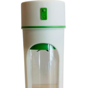 PORTABLE juicer LL 896