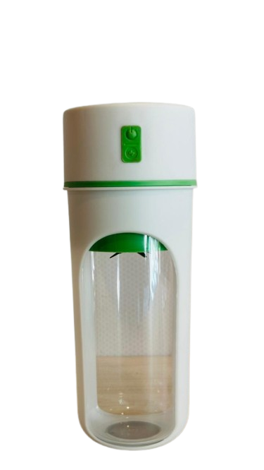 PORTABLE juicer LL 896