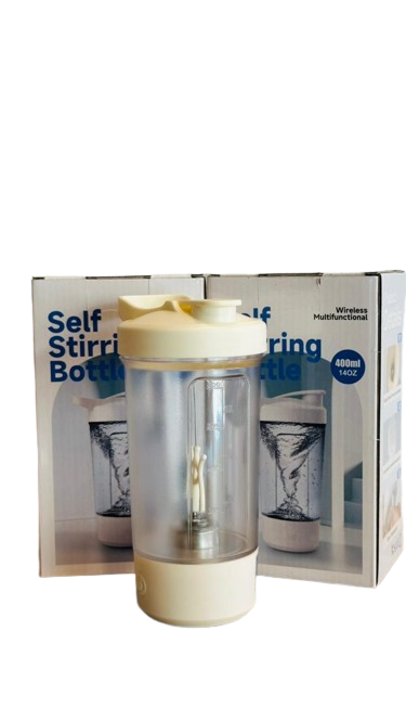 Cofee String Cup - 350ml JBB 101 - Image 2