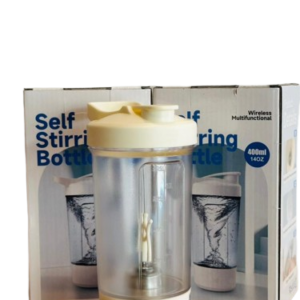 Cofee String Cup - 350ml JBB 101