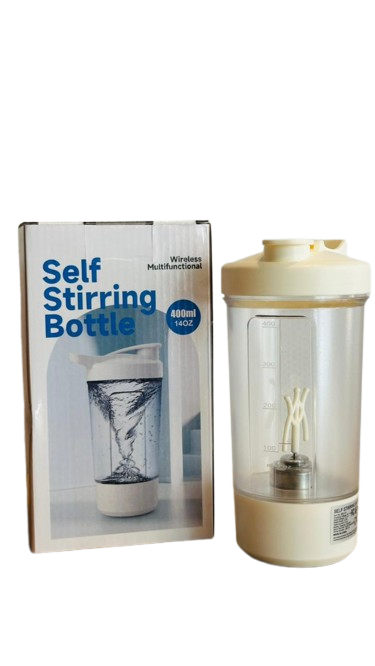 Cofee String Cup - 350ml JBB 101 - Image 5